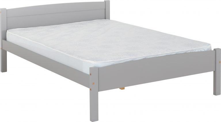 Amber 4'6" Beds - Image 7