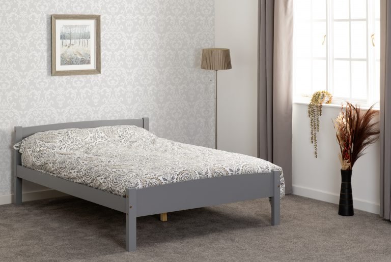 Amber 4'6" Beds - Image 10