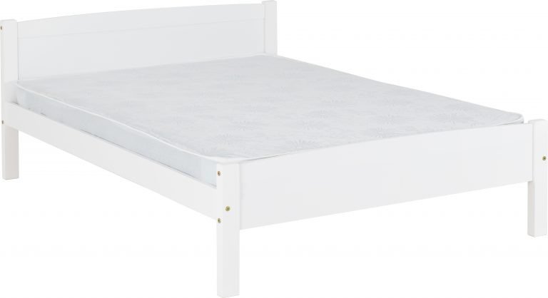 Amber 4'6" Beds - Image 5