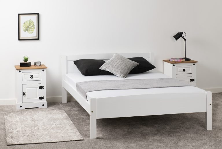 Amber 4'6" Beds - Image 9