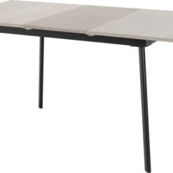 Alternative view of Avery Extending Dining Table