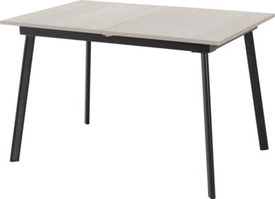 Avery Extending Dining Table