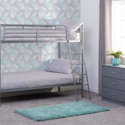 Brandon 3Ft Bunk Beds