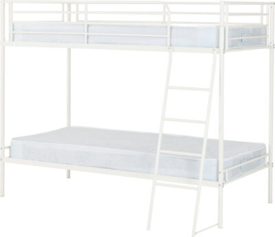 Brandon 3Ft Bunk Beds