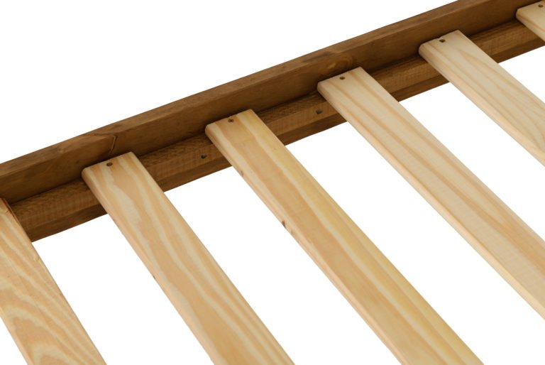 Corona 3' Bed Low Foot End - Image 6