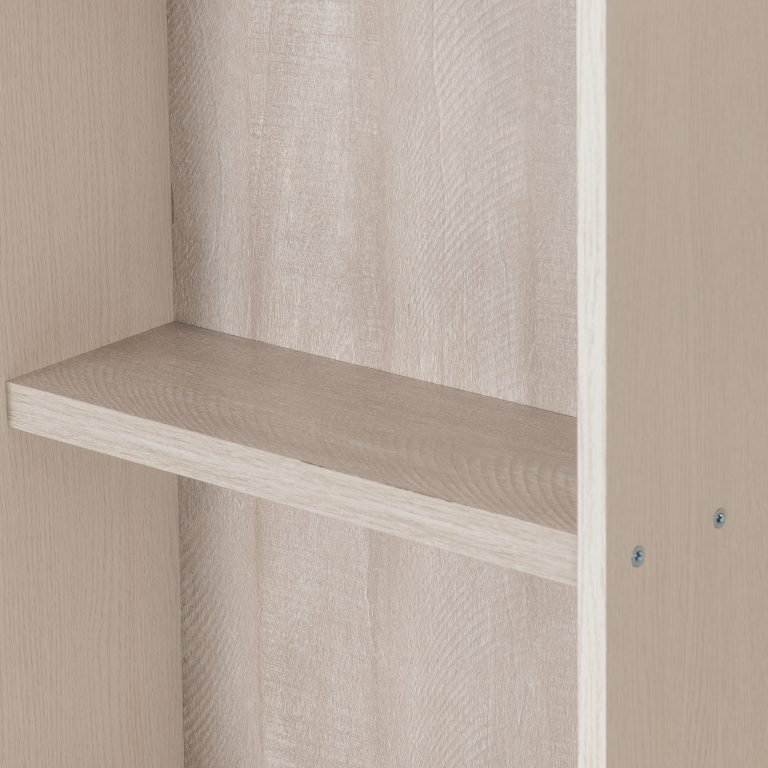 Jupiter High Sleeper Bed - Image 14