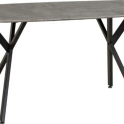 Athens Rectangular Dining Table