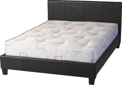 Prado 5' Bed