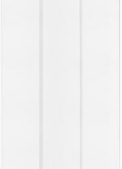 Alternative view of Malvern 3 Door Wardrobe