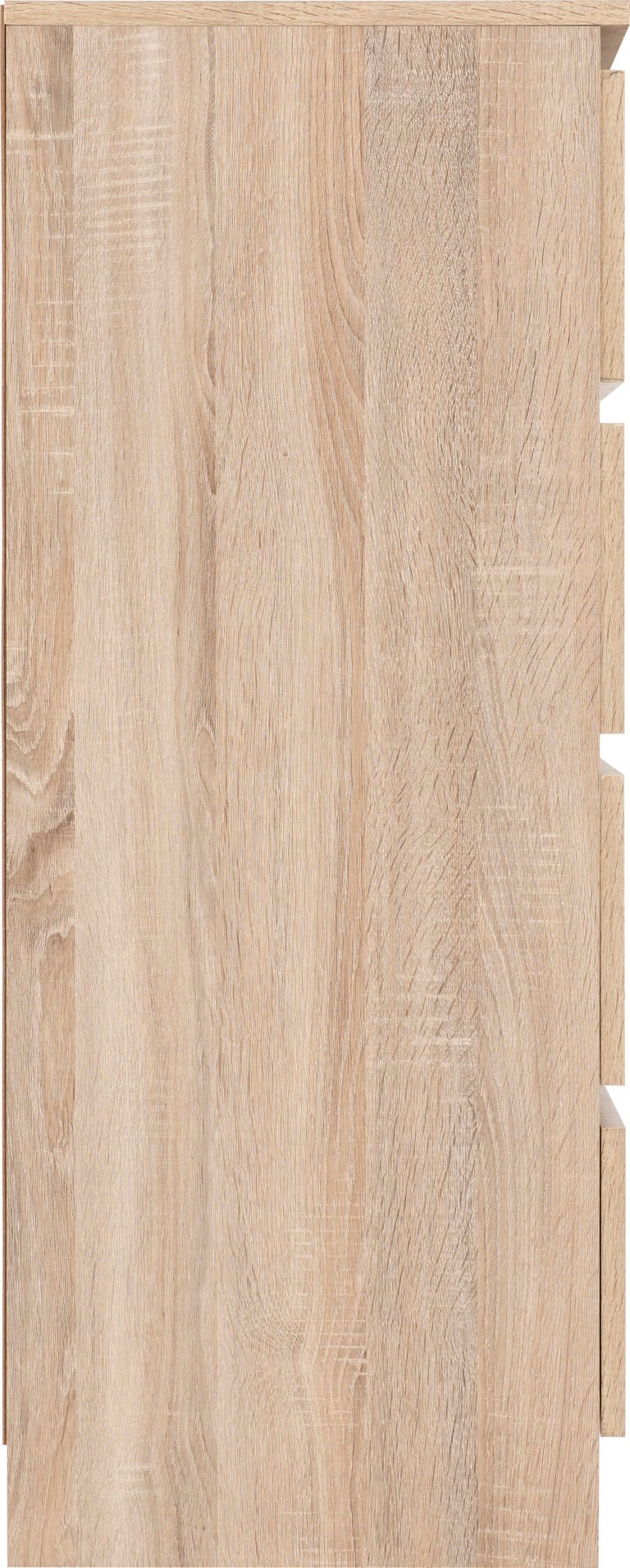 Malvern 8 Drawer Chest - Image 5