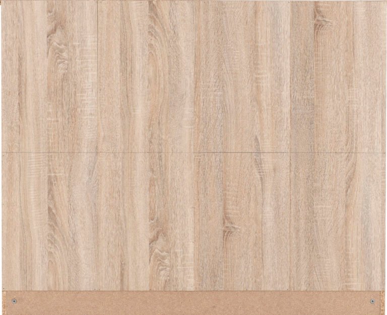 Malvern 8 Drawer Chest - Image 6