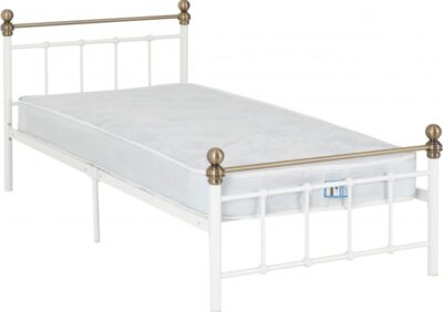 Marlborough 3' Bed