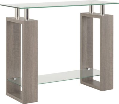 Milan Console Table