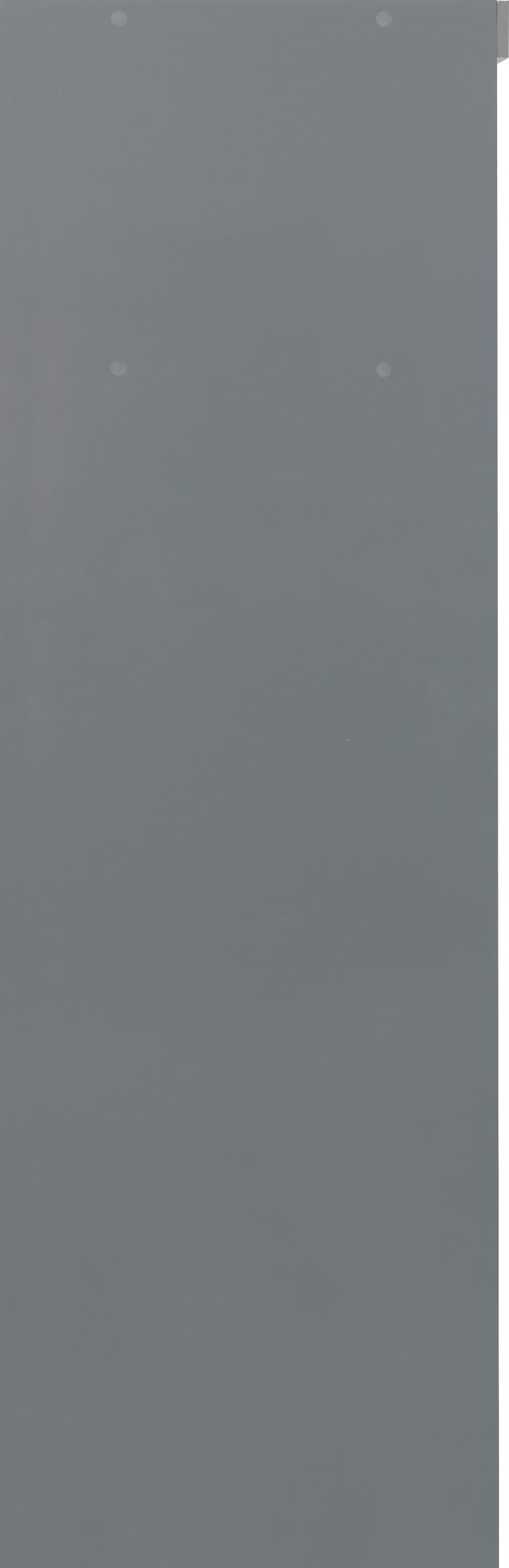 Nevada 3 Door Sliderobe 2.4m - Image 9