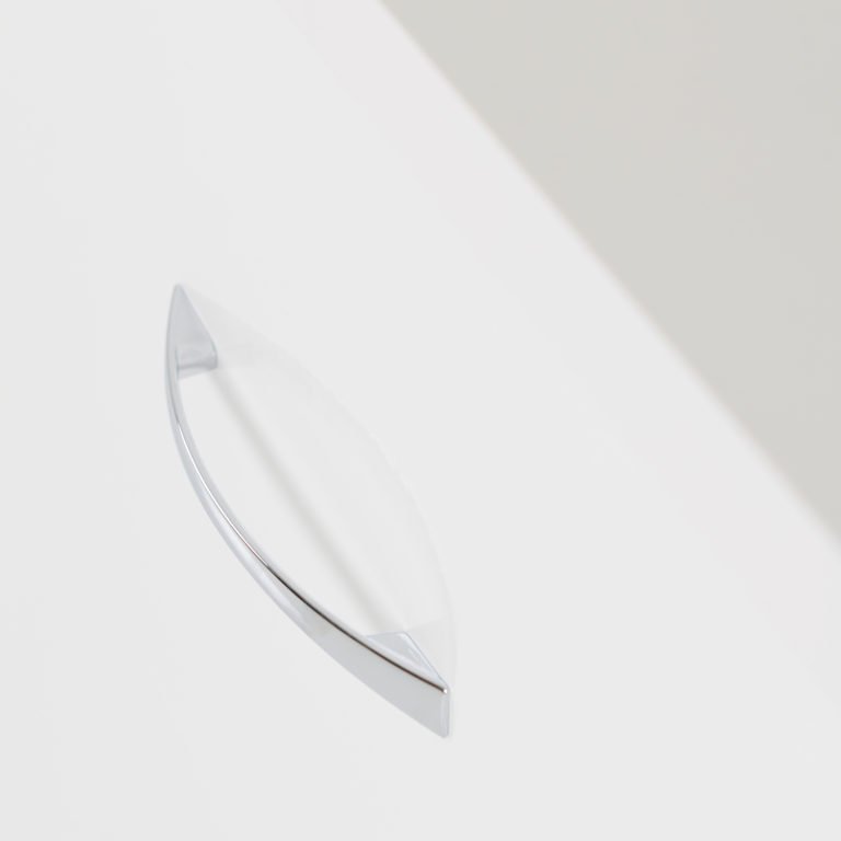 Nevada 6 Drawer Chest - Image 6