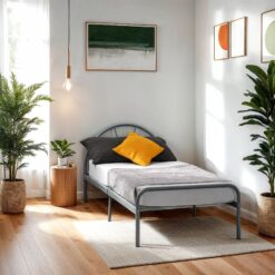 Nova 3' Bed