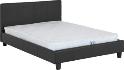 Prado 4'6" Beds