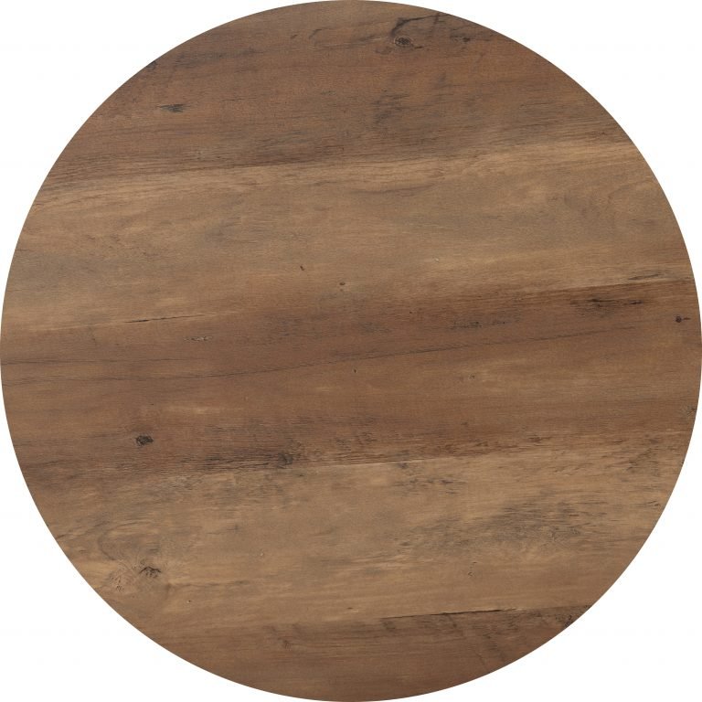 Quebec Round Coffee Table Set - Image 2