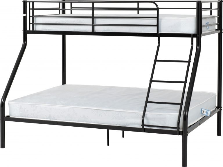 Tandi Triple Sleeper Bunk Beds - Image 2