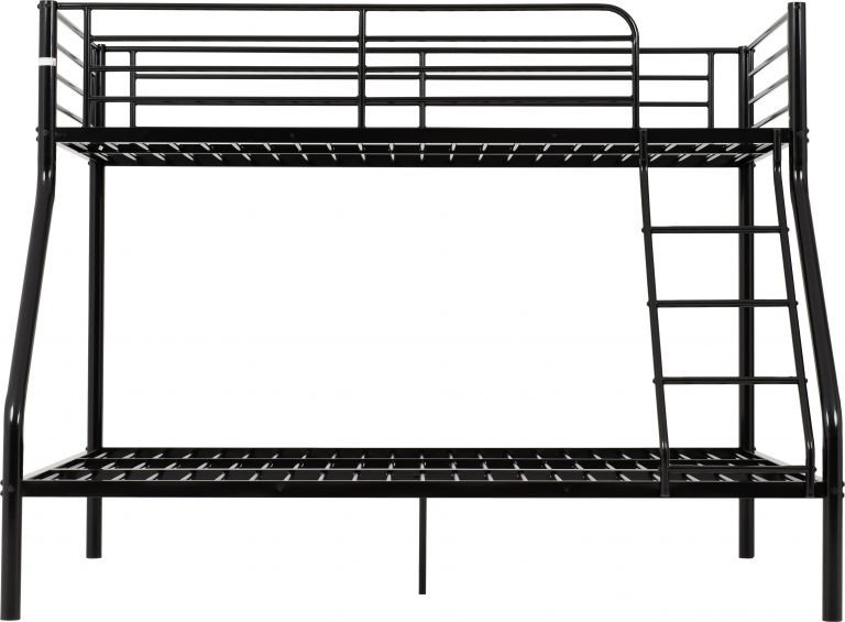Tandi Triple Sleeper Bunk Beds - Image 3