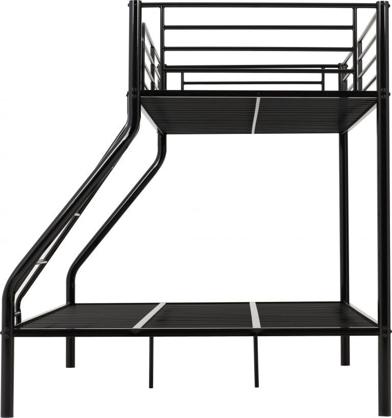 Tandi Triple Sleeper Bunk Beds - Image 4