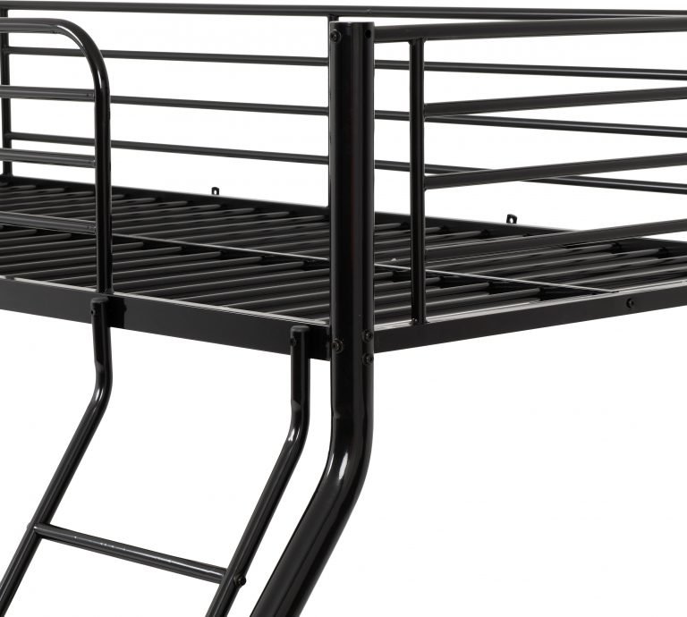 Tandi Triple Sleeper Bunk Beds - Image 5
