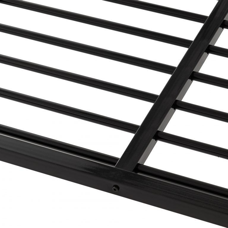 Tandi Triple Sleeper Bunk Beds - Image 6