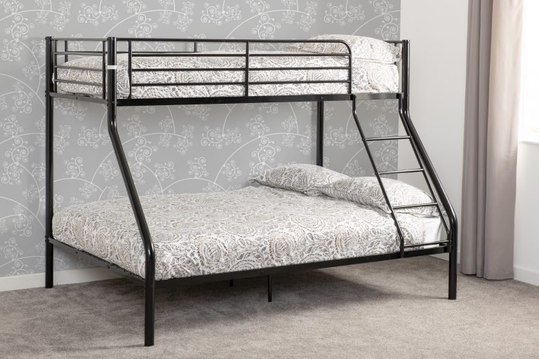 Tandi Triple Sleeper Bunk Beds - Image 7
