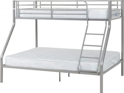 Tandi Triple Sleeper Bunk Beds