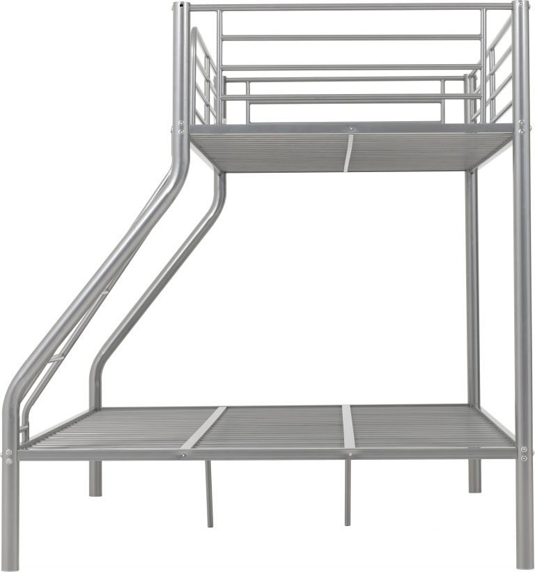 Tandi Triple Sleeper Bunk Beds - Image 11