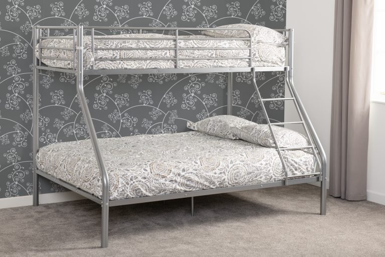 Tandi Triple Sleeper Bunk Beds - Image 12