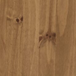 Alternative view of Tortilla Coffee Table