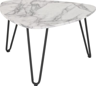 Trieste Coffee Table