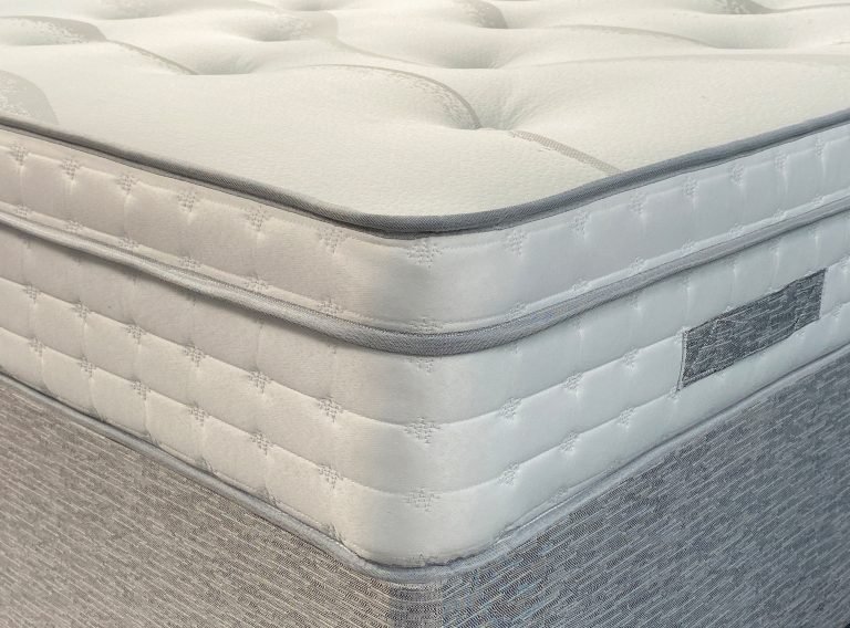 Ultimo Comfort Mattresses - Image 3