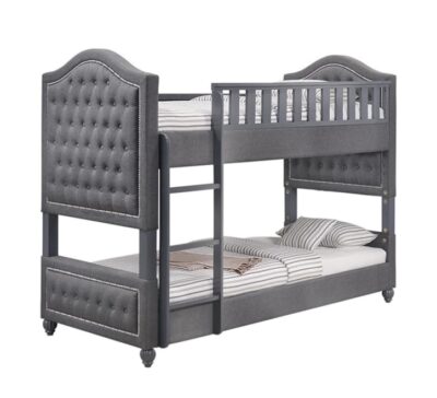 Taylor Bunk Bed / Kids