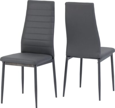 Abbey Dining Chairs