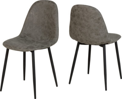 Athens Dining Chairs