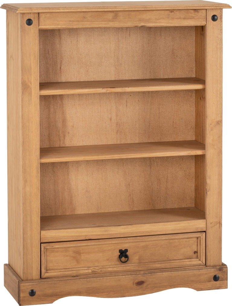 Corona Bookcase - Image 2