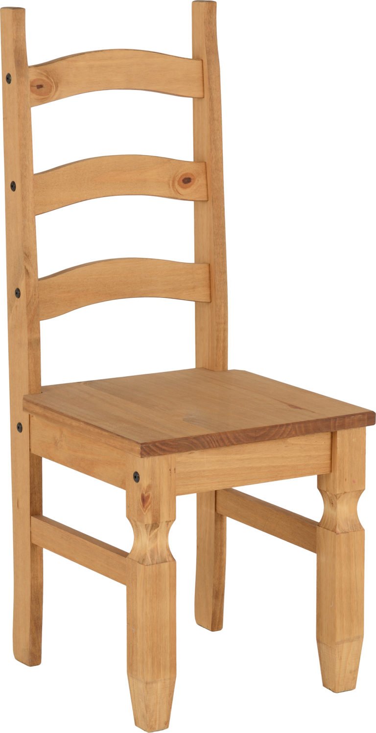 Corona Chair (Pair) - Image 4