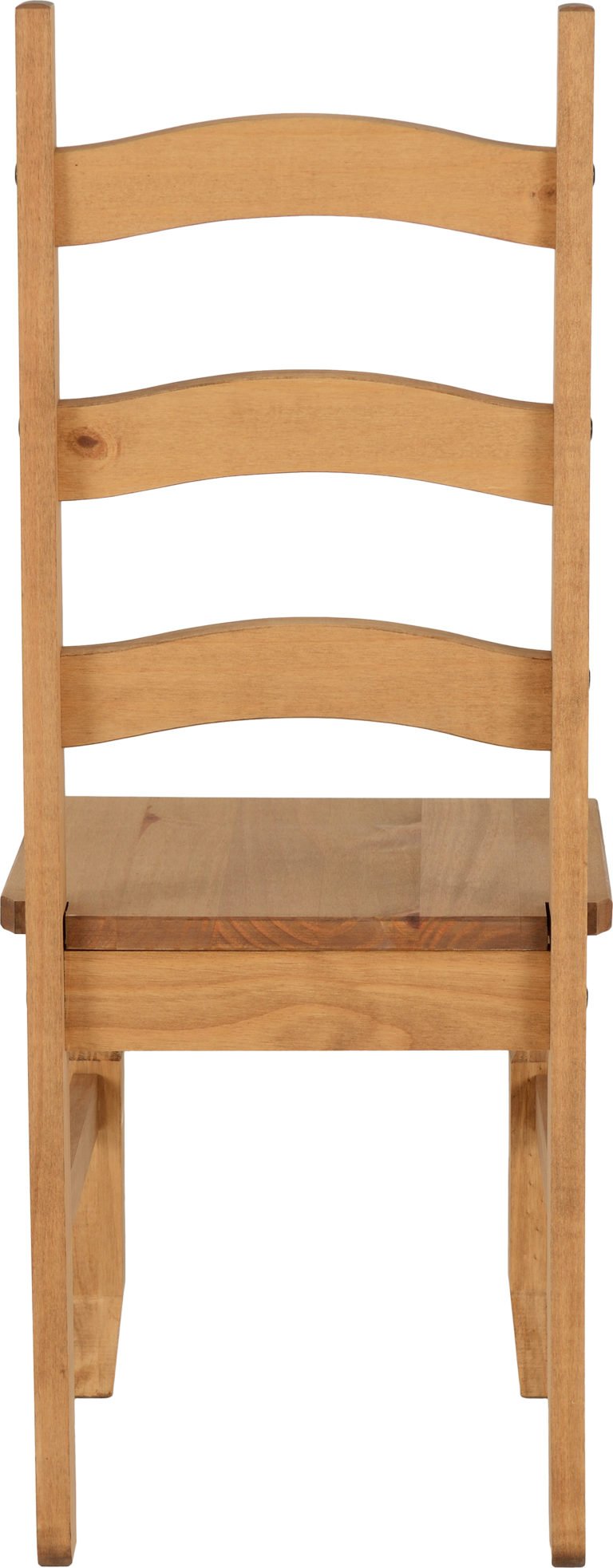 Corona Chair (Pair) - Image 7