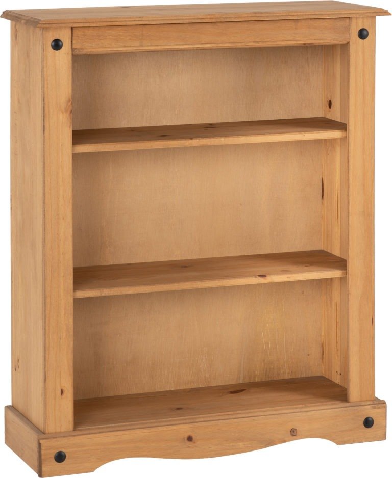 Corona Bookcase - Image 4