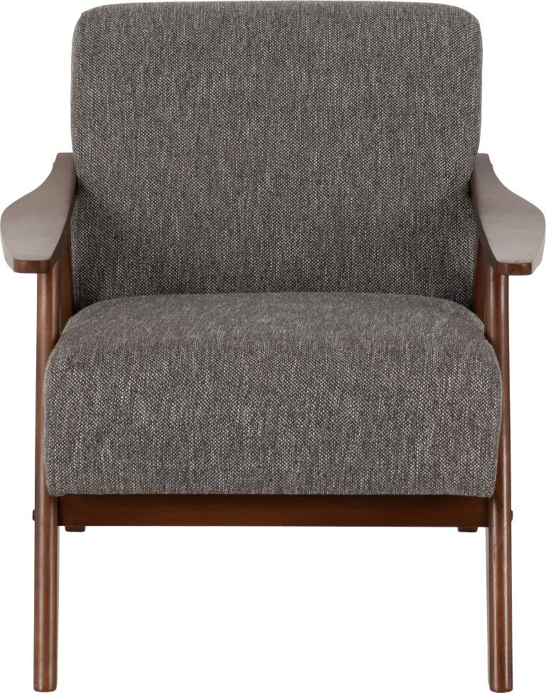 Kendra Accent Chair - Image 9