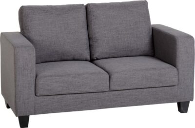 Tempo Two Seater Sofa-in-a-Box