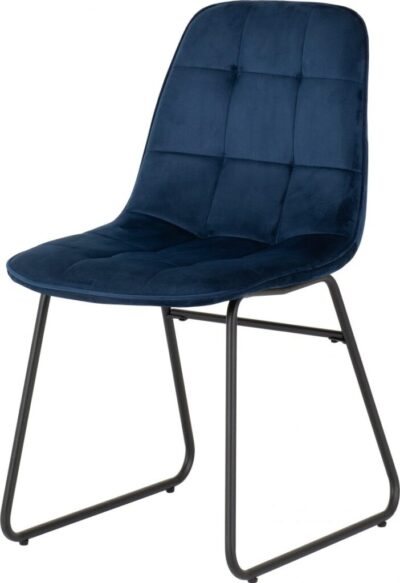 Lukas Chairs (Pair)