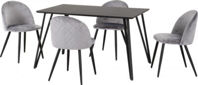 Marlow Dining Sets