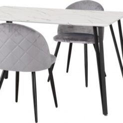 Alternative view of Marlow Dining Sets