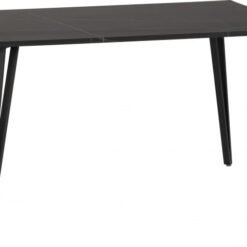 Marlow Dining Tables