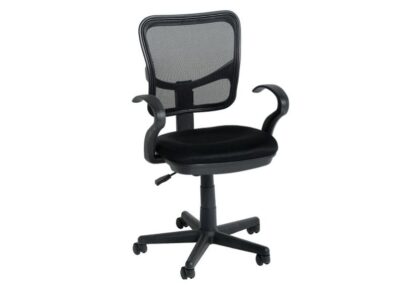 Clifton Office Chair