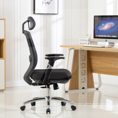 Herbie Office Chair