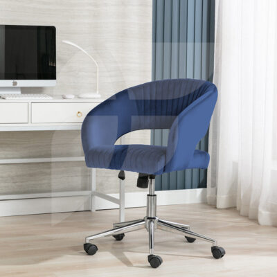 Jayden Office Chair 3 Colours